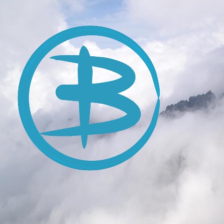 Biofizyk e-lerning website