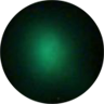 X-ray microbeam